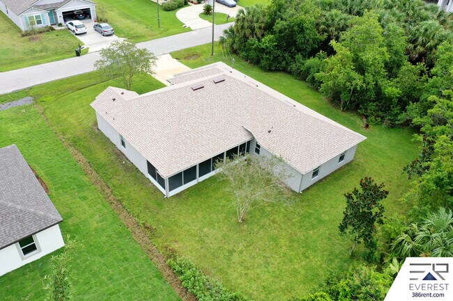 Building Photo - 26 Round Mill Ln