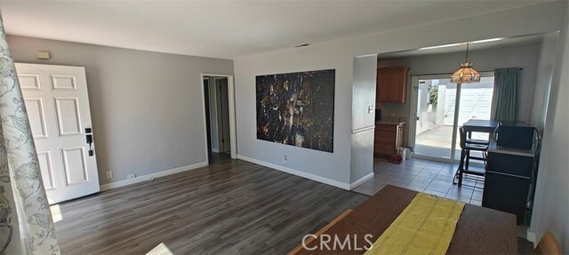 Building Photo - 2507 184th St