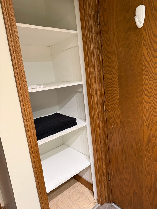 Building Photo - 3114 20th St NW