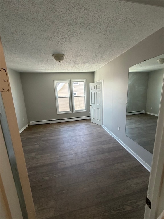 Building Photo - 44 High Rock St