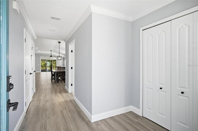 Building Photo - 47 Lumber Jack Trl