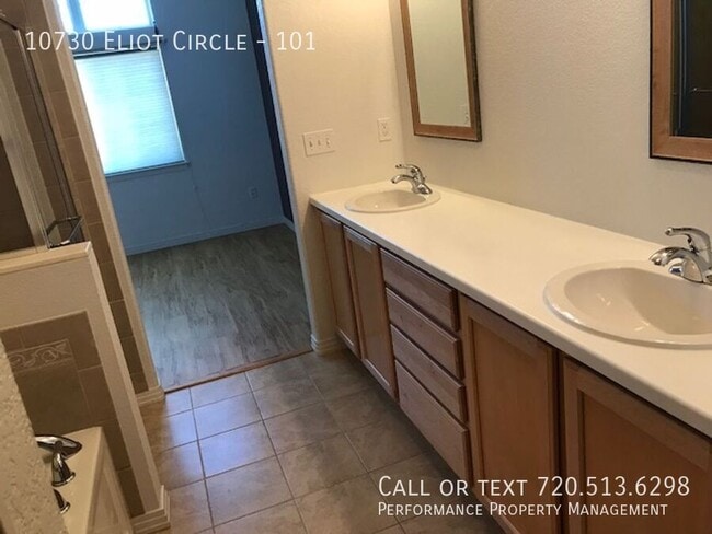 Building Photo - 10730 Eliot Cir