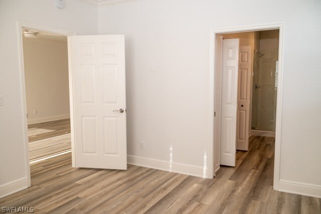 Building Photo - 3235 Cypress Glen Way