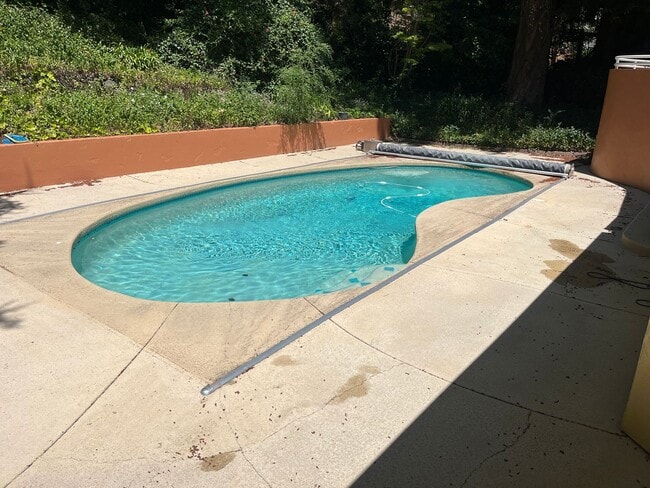 Building Photo - NEW YEAR NEW HOME! Amazing North Bay Oasis in coveted area of East Santa Rosa w/outdoor pool and ...