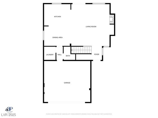 Building Photo - 8113 Celina Hills St