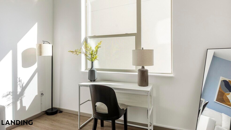 Building Photo - 8475 Michael Cherry Ave