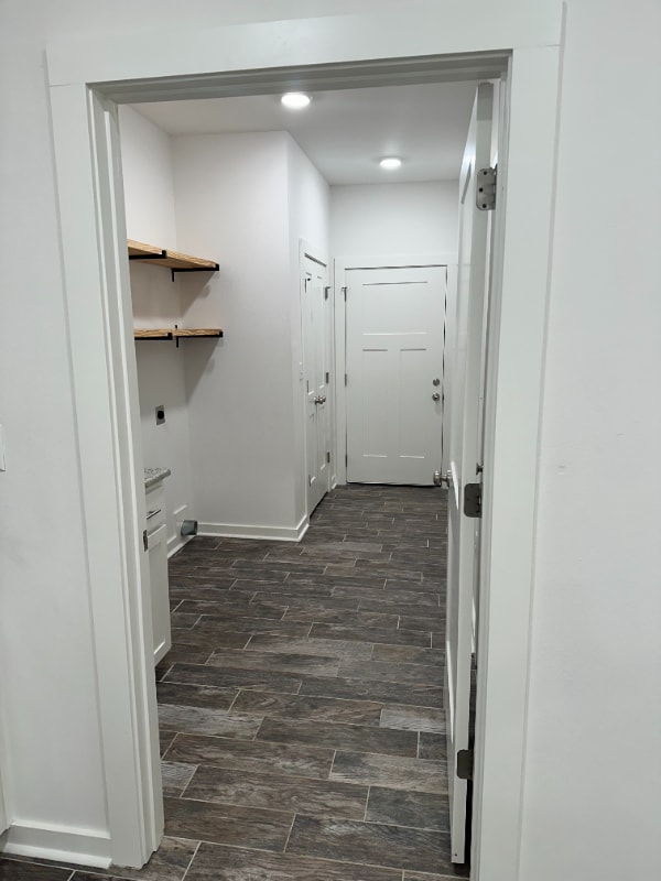 Building Photo - 122 Union Rd