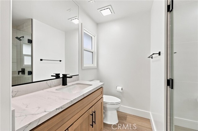 Building Photo - 17511 Leafwood Ln
