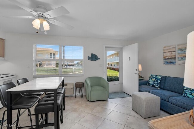 Building Photo - 850 Palm St