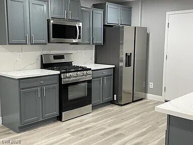 Building Photo - 8928 W Marmo Ave