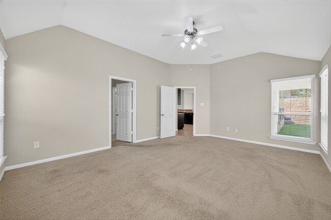 Building Photo - 6422 St Bernadette Dr