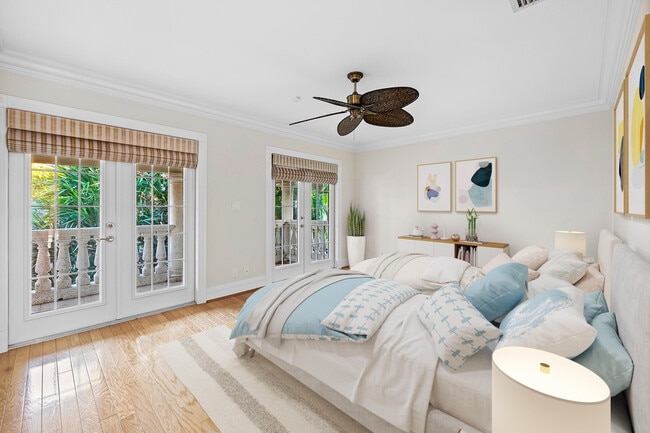 Building Photo - 413 Coconut Isle Dr