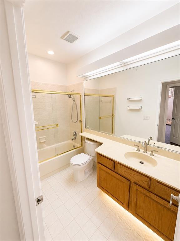 Building Photo - 502 Via Del Oro Dr
