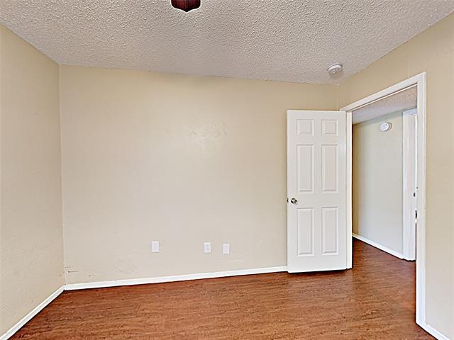 Building Photo - 1818 Coleta Pl