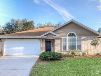 Building Photo - 552 Sparrow Branch Cir