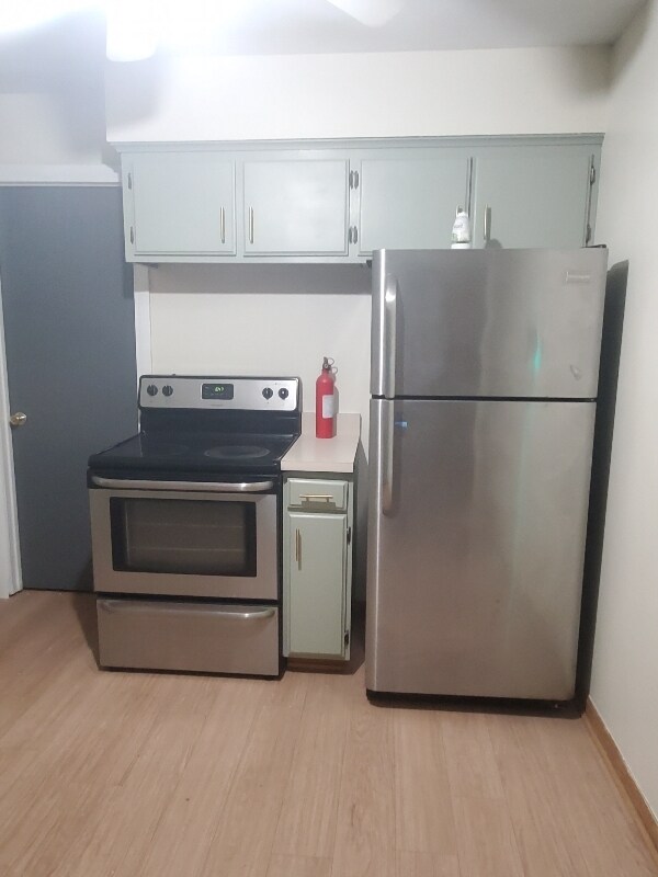 Building Photo - 3608 Kirkfield Dr