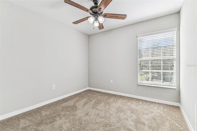 Building Photo - 11651 Declaration Dr