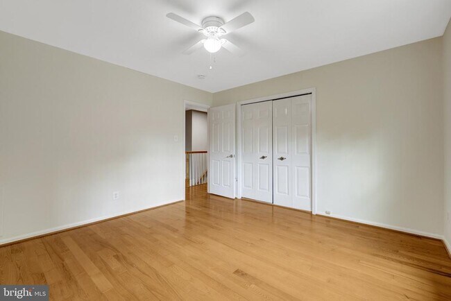 Building Photo - 8995 Parliament Dr