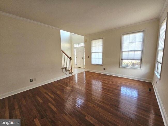 Building Photo - 165 Pitch Kettle Ct