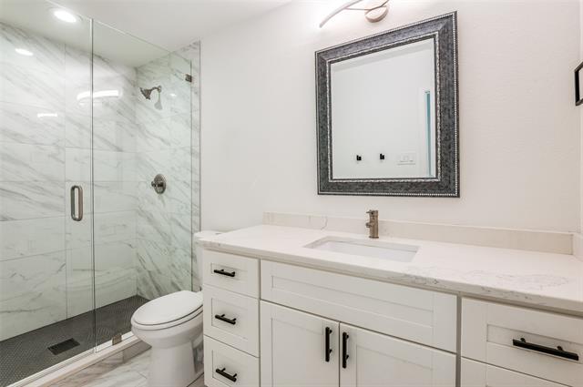 Building Photo - 7032 Briarmeadow Dr