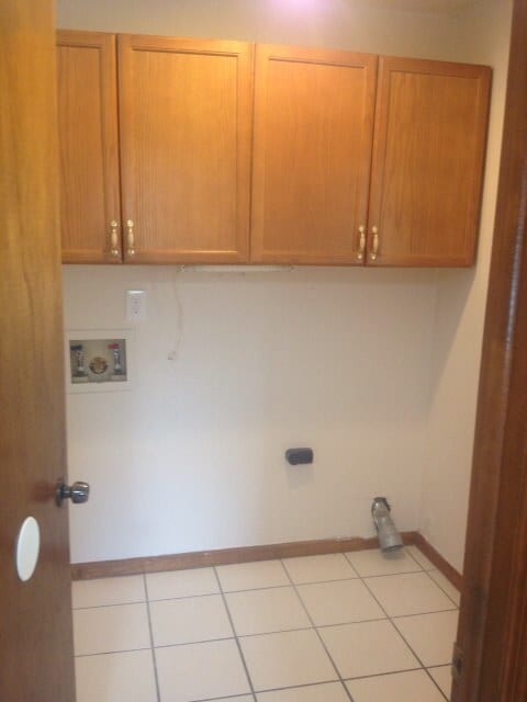 Building Photo - 3775 Spring Lake Rd