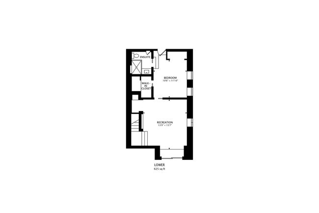 Building Photo - 1143 W Armitage Ave