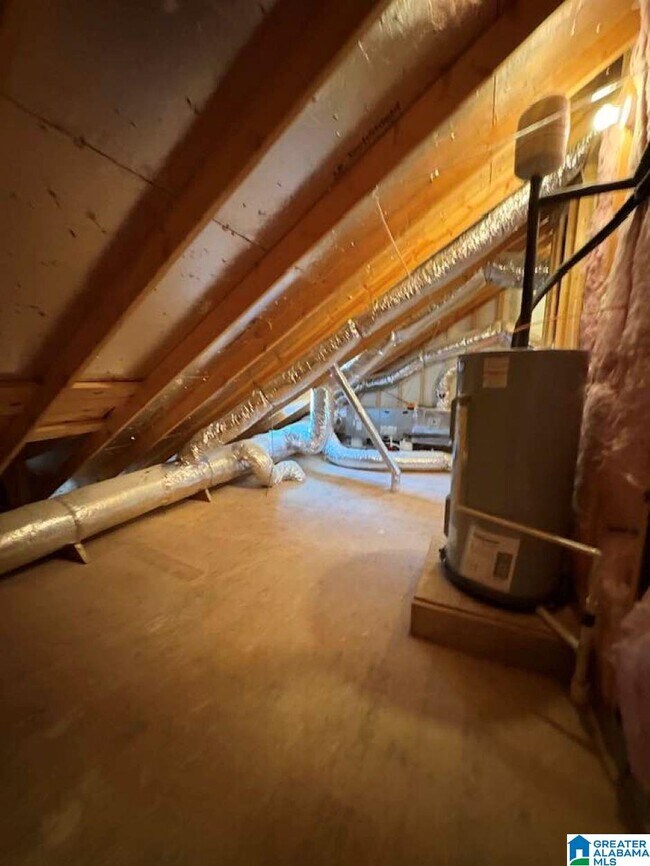 Building Photo - 4411 Lennox Pl