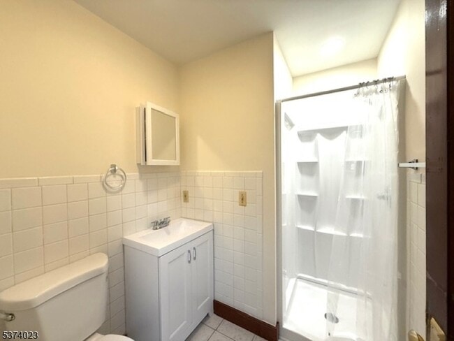 Building Photo - 165 NJ-23