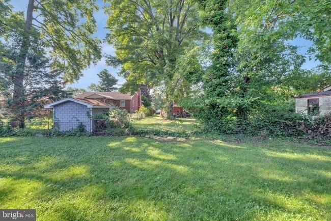 Building Photo - 2703 Gaither St