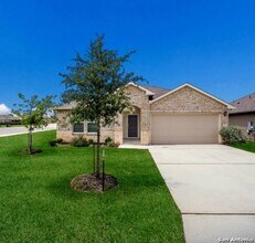 Building Photo - Beautiful Home in Arroyo Ranch!