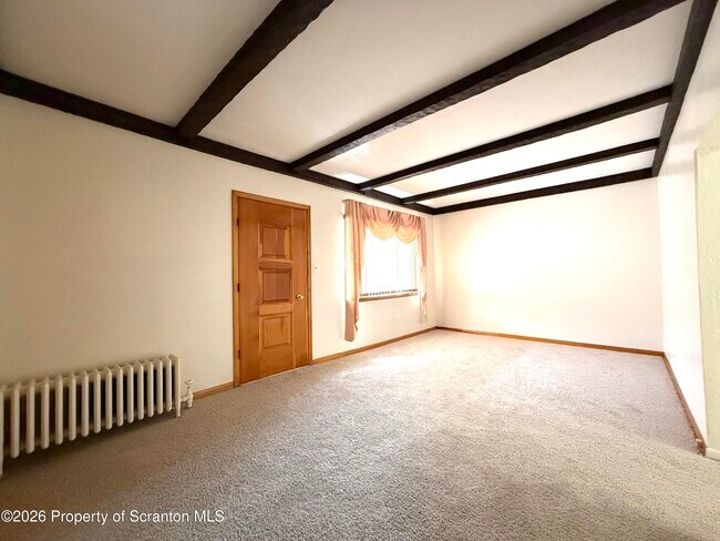 Building Photo - 423 Keystone Ave