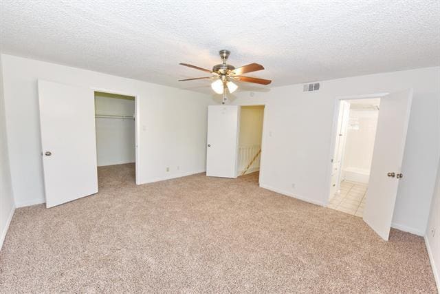Building Photo - 4033 Gilbert Ave