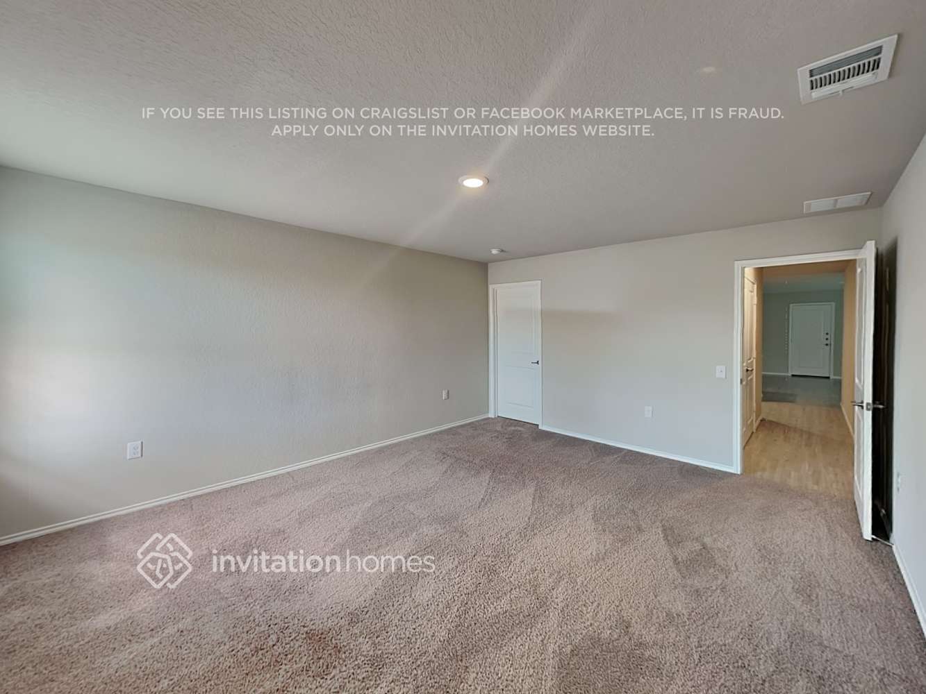 Building Photo - 13407 Ashworth Blvd