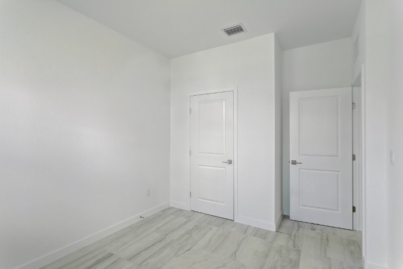 Building Photo - 7188 Trottwood Ln