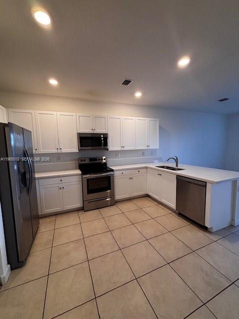 Building Photo - 11378 SW 254th Terrace