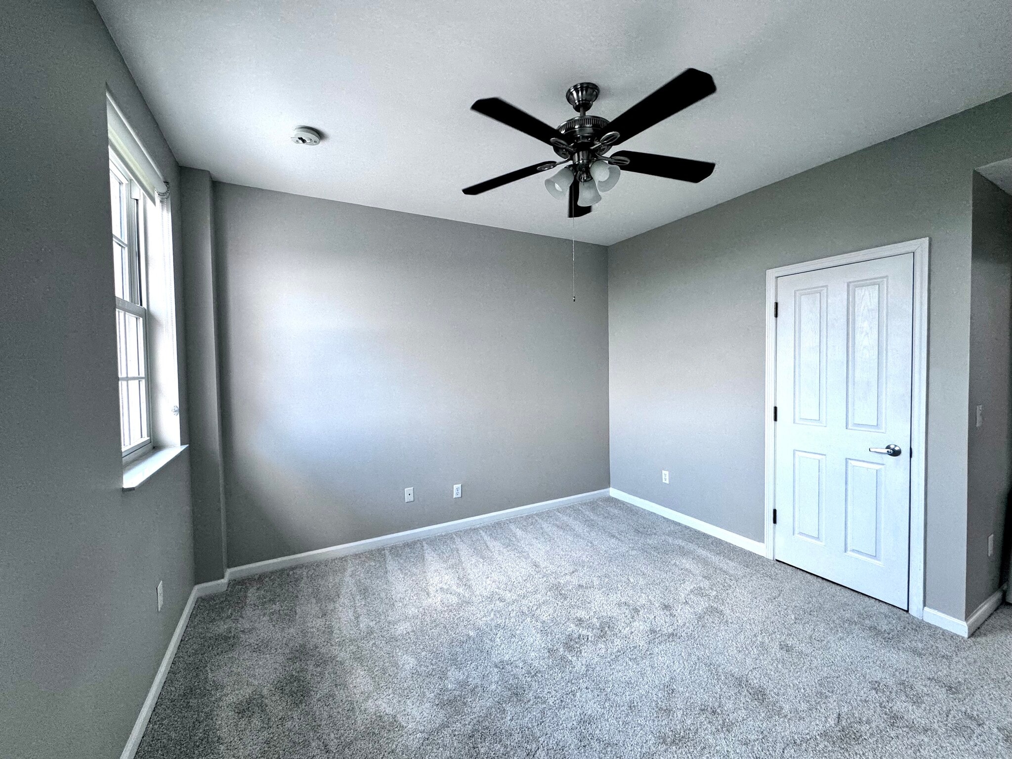 Master - 101 SE Ocean Blvd