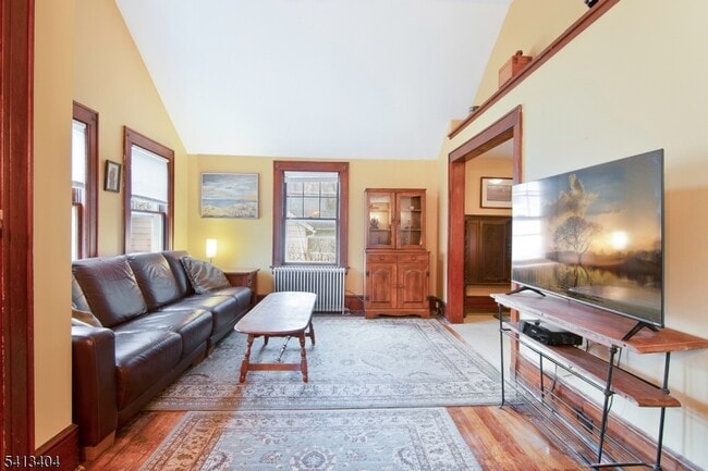 Building Photo - 43 Estling Lake Rd