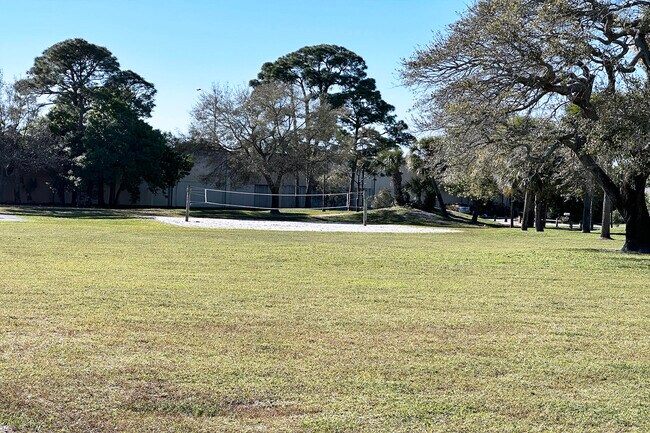 Building Photo - 6171 Heather St