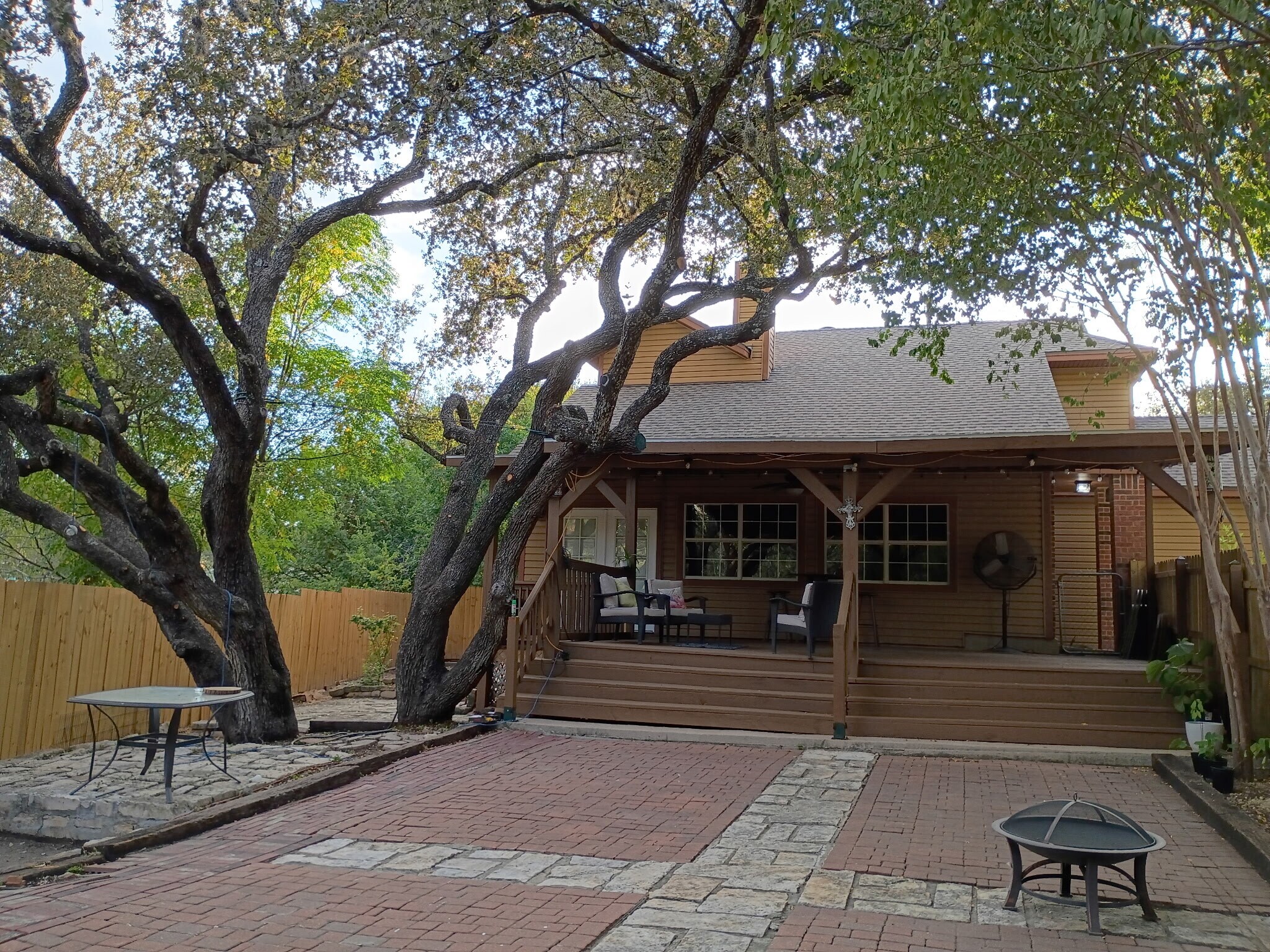 Building Photo - 2850 Village Pky