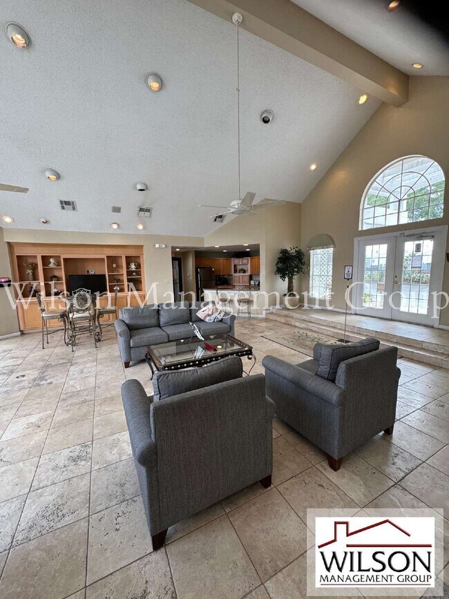 Building Photo - 5540 Devonbriar Way