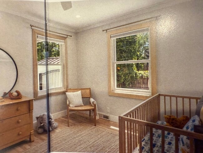 Building Photo - 1754 Cornell Cir