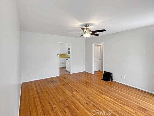 Building Photo - 440 S Lincoln Pl