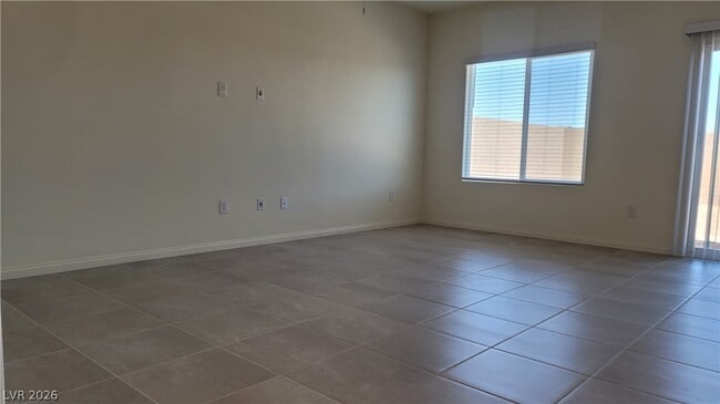 Building Photo - 4552 Merlot Hls Ave