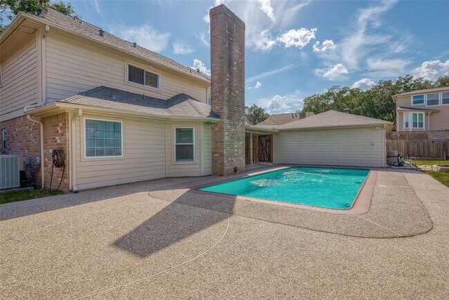 Building Photo - 20206 Cadogan Ct