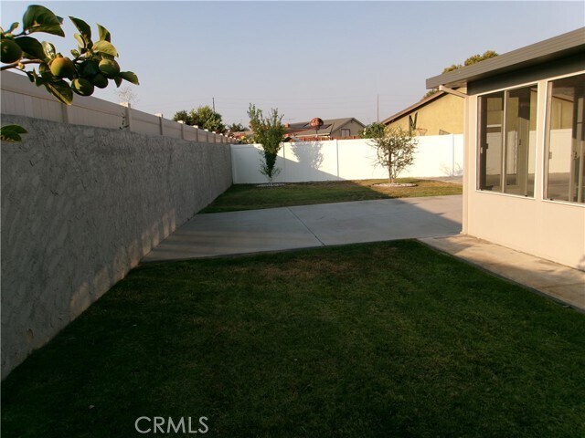 Building Photo - 11131 Davenport Pl