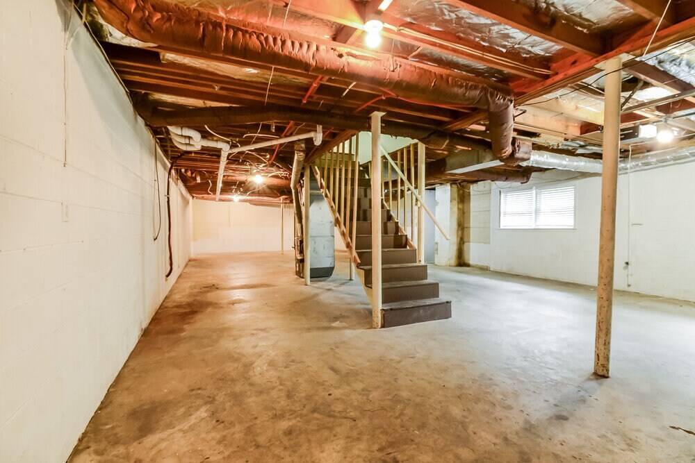 Building Photo - 108 Von Dale Dr