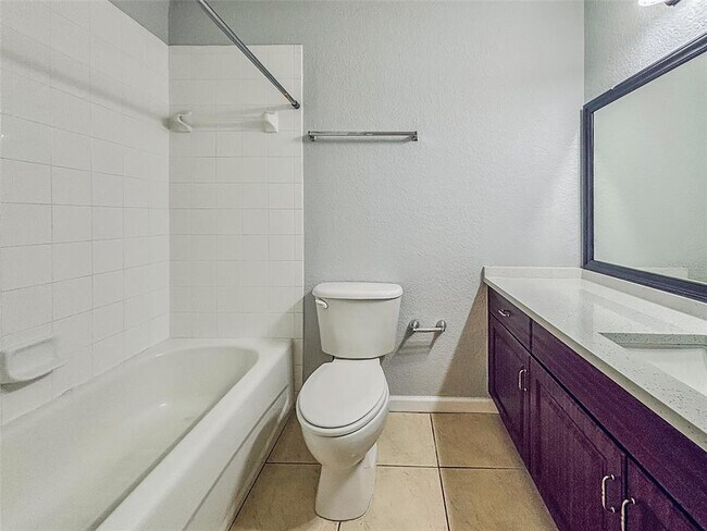 Building Photo - 6265 Ashbury Palms Dr