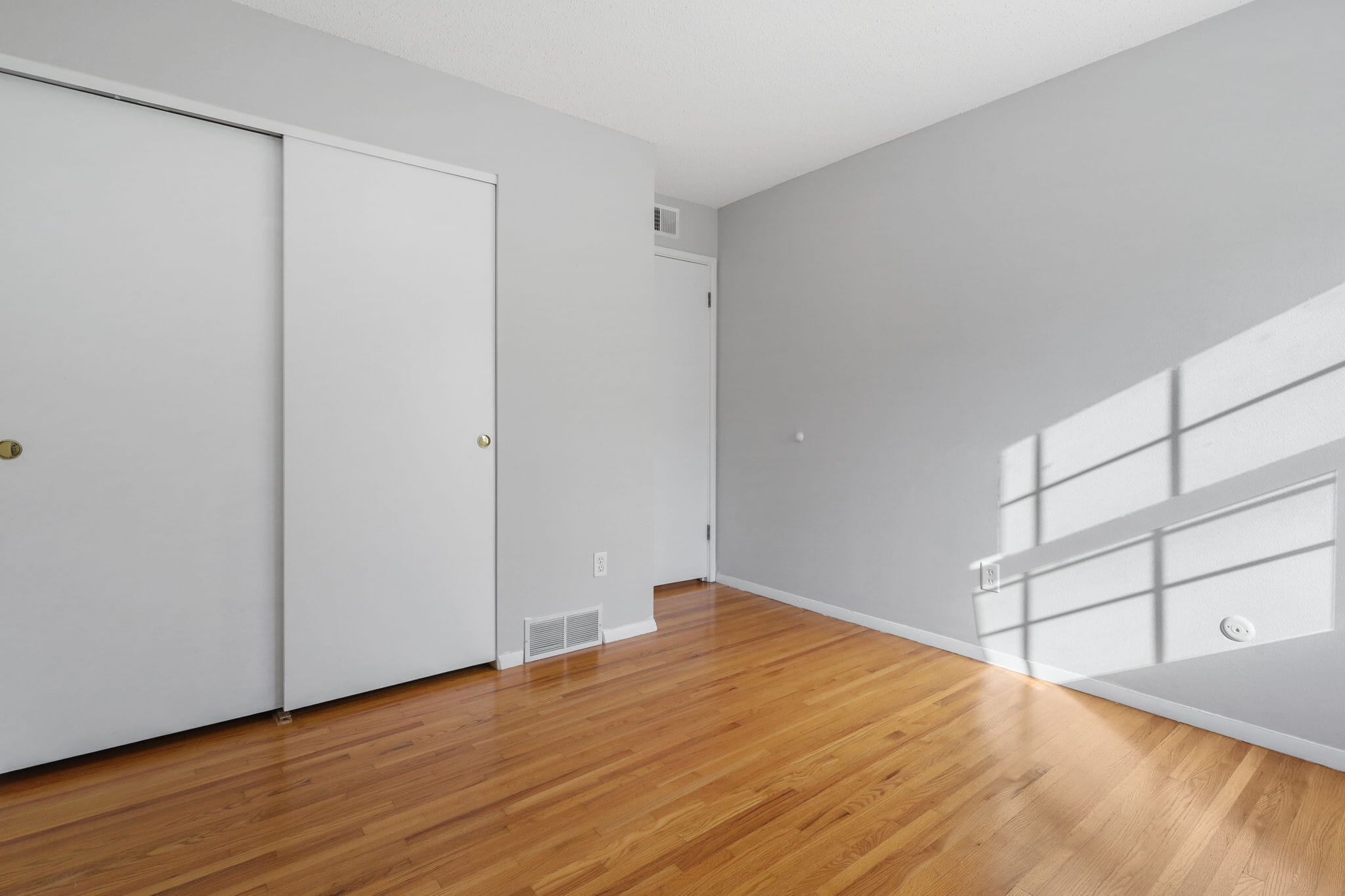 Building Photo - 10411 Corbeil Dr