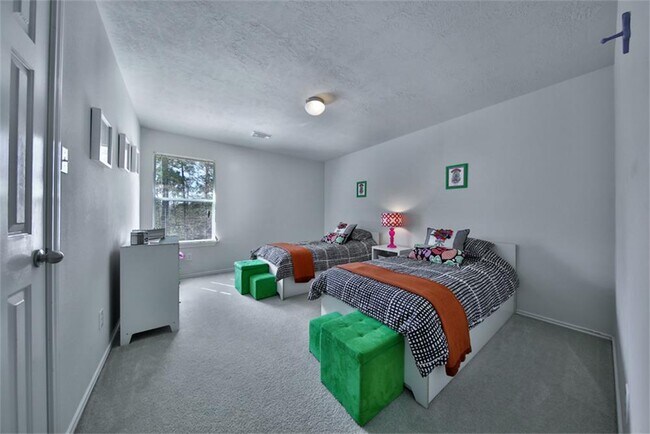 Building Photo - 39 W Sage Creek Pl