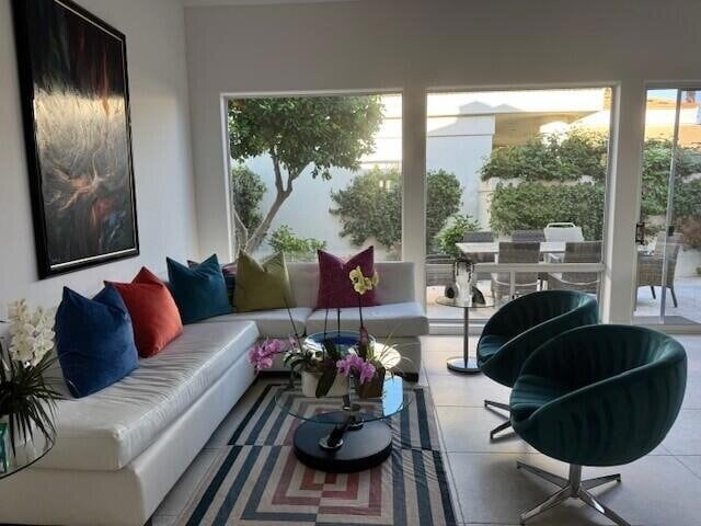 Building Photo - 75337 Spyglass Dr